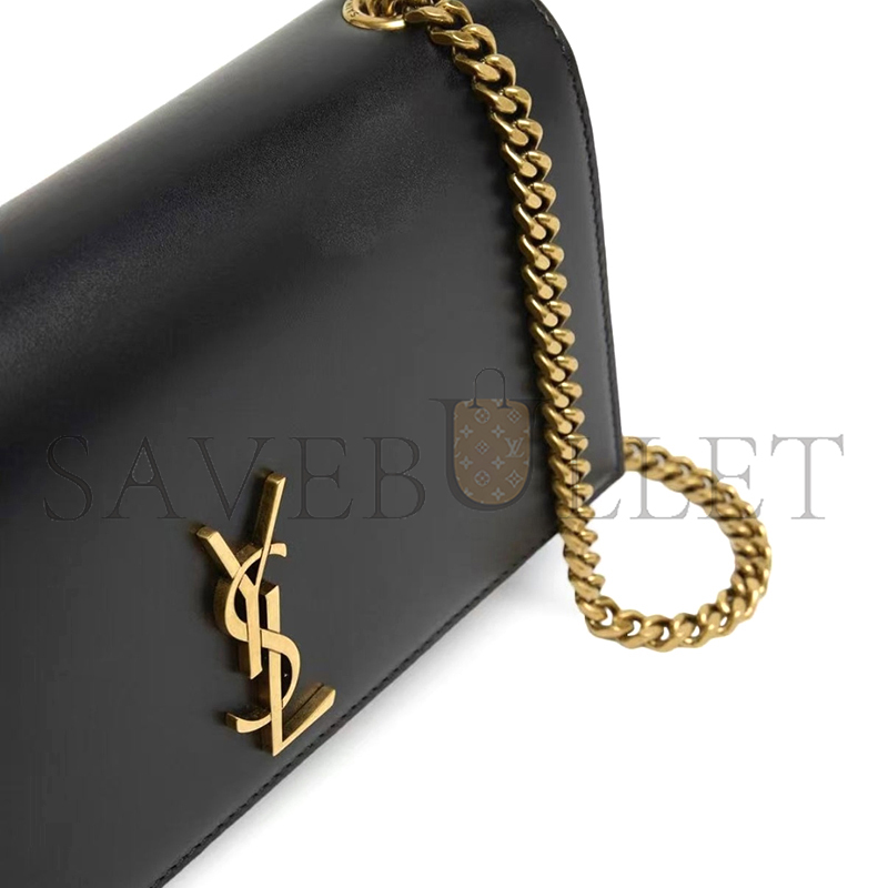 YSL KATE 469390 (20*13.5*6cm)